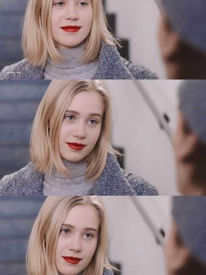 《skam》是一部由julie andem执导编剧,lisa teige和tarjei sandvik