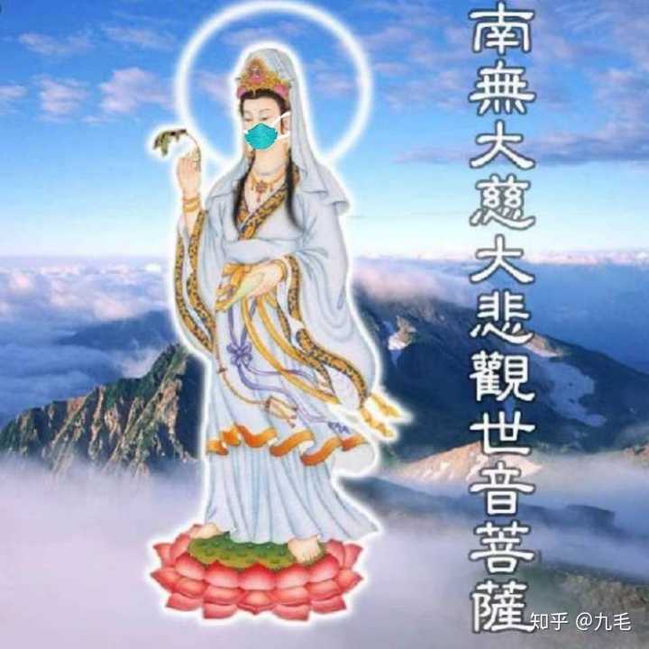 有没有微信的头像和背景是一套的?