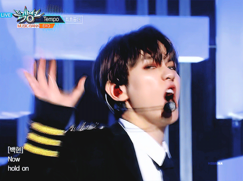 720_536 gif 动态图 动图