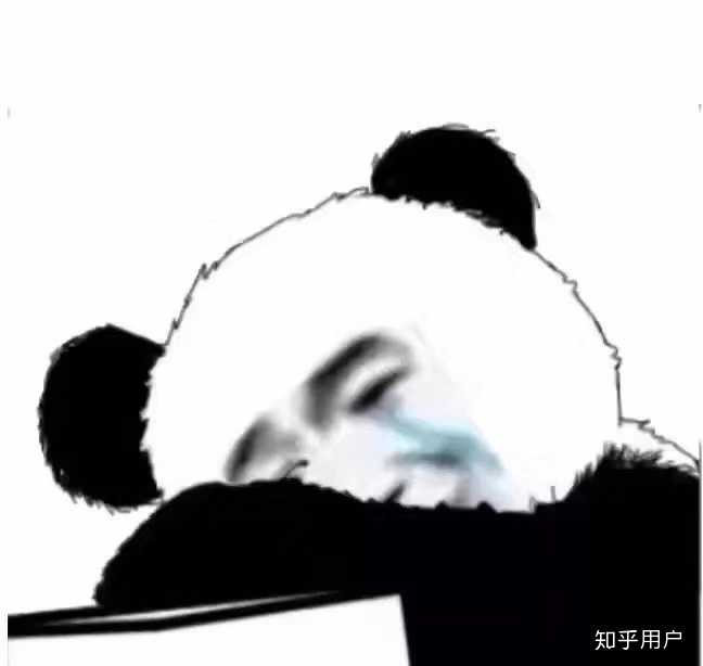 然后他现在竟然开始频繁使用这个大毛…我真的要哭了好吗于是终于忍不