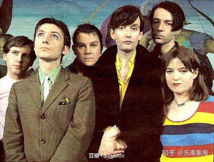 还有我pulp