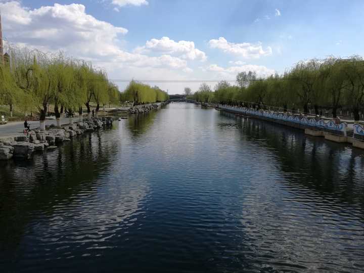 4,刺猬河