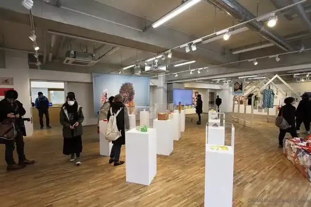 6名古屋艺术大学