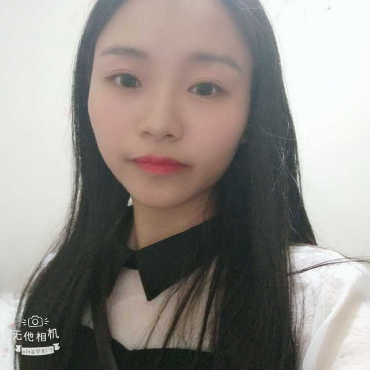 你所见过的同一个人差距最大的两张照片,到底有多大?