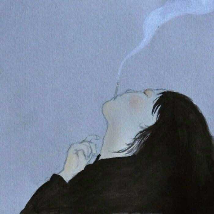 有哪些适合女生微信使用的头像?