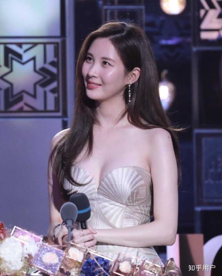 徐贤  
