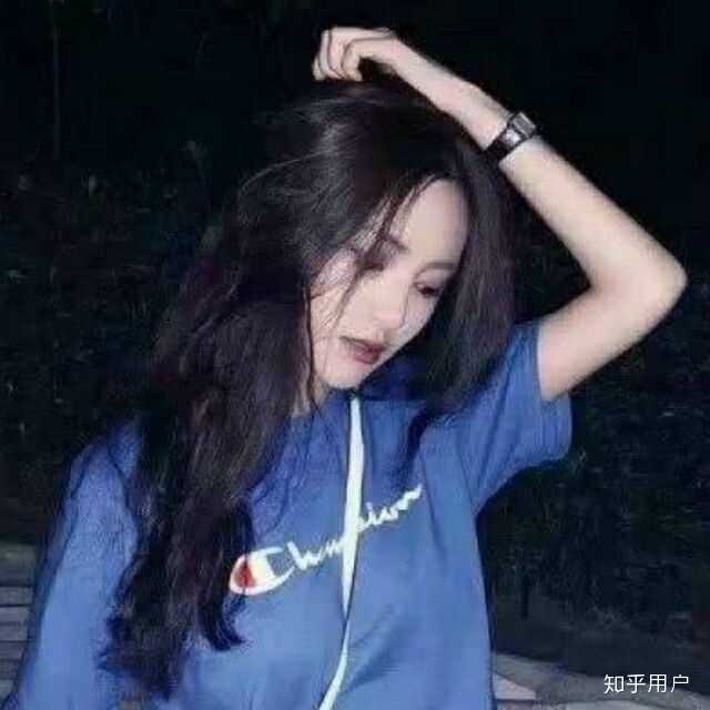 不好意思,老阿姨欣赏不来