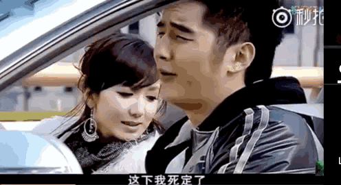 如何看待《爱情公寓》电影版的即将上映?