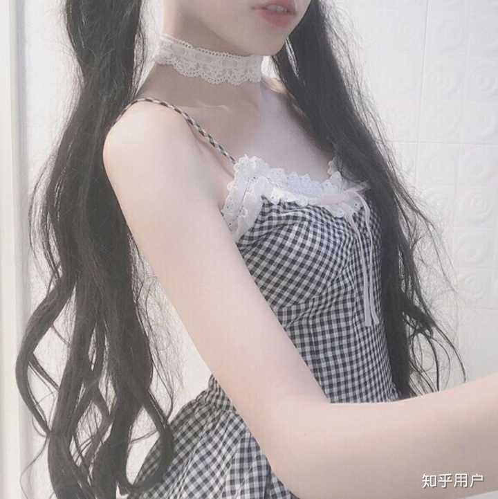 女生用什么头像容易撩到小哥哥?