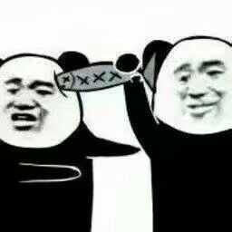 3 悄悄更新～～～～ 来波连接 https://www.zhihu.