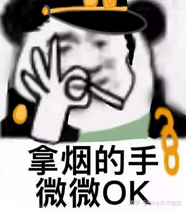 我要怎么入坑jojo