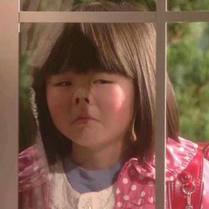 有没有很土或者特别的微信头像和签名看到第一眼就不想加的那种?