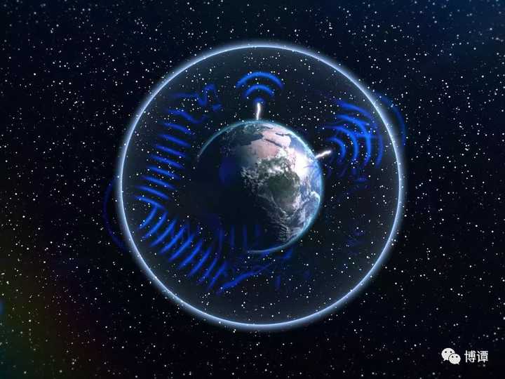 太阳黑子活动剧烈时常出现流行性感冒?脱衣足球宝贝大胆性感车图片