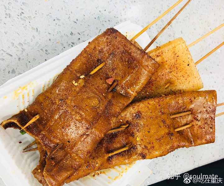 女孩子脸上长雀斑是什么感觉
