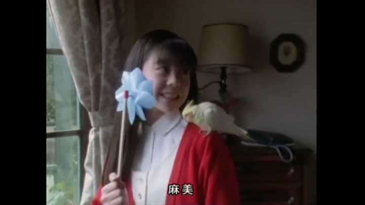 西拉 出现在《迪迦奥特曼》的第32集《滋尔达中心的攻防》的怪兽.