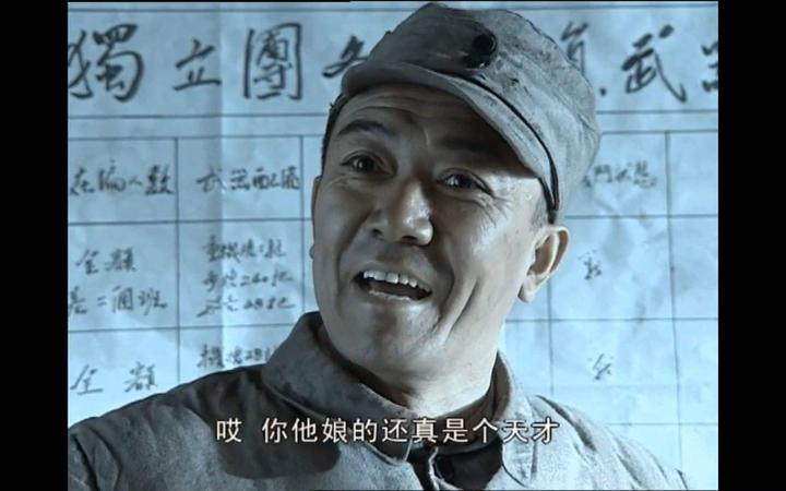 其实对谁都一样,热爱最重要,让自己热爱,然后就会主动学习,并获得