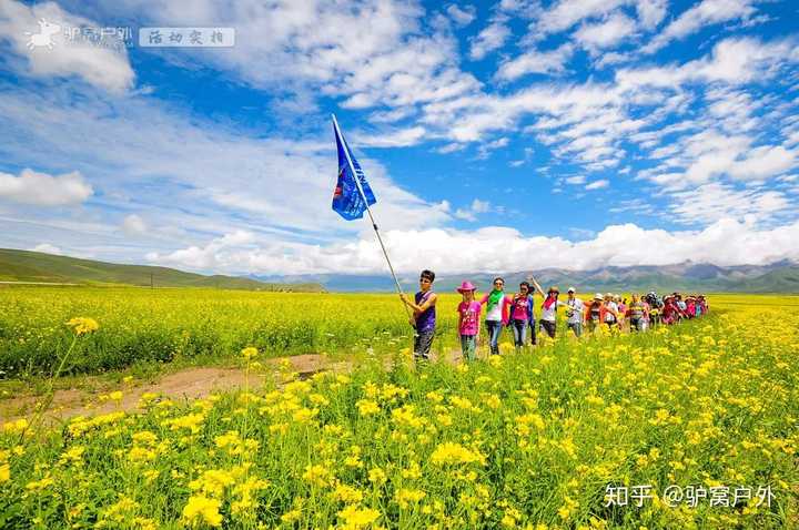 国内哪些地方适合学生七八月份旅行的?