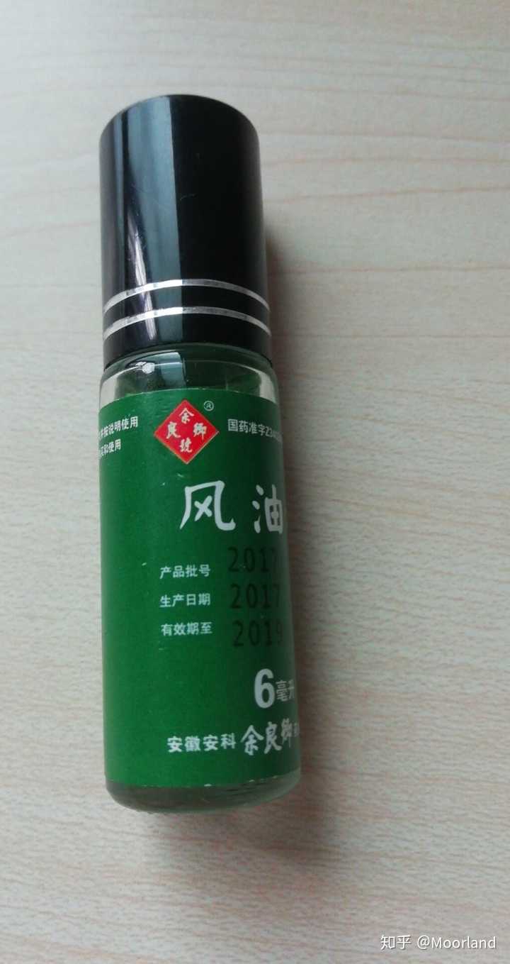 水仙牌的到冬天就不凉了,不能再用于醒脑.