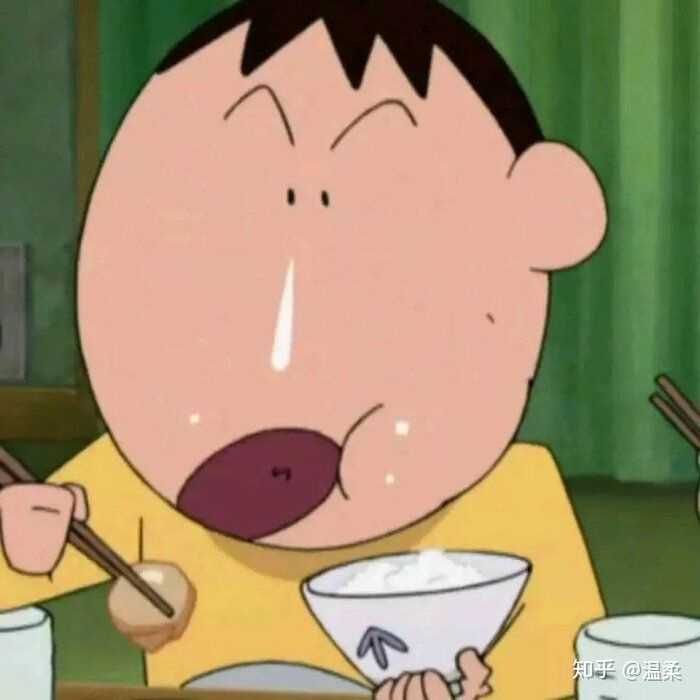 有没有三个人用的头像?