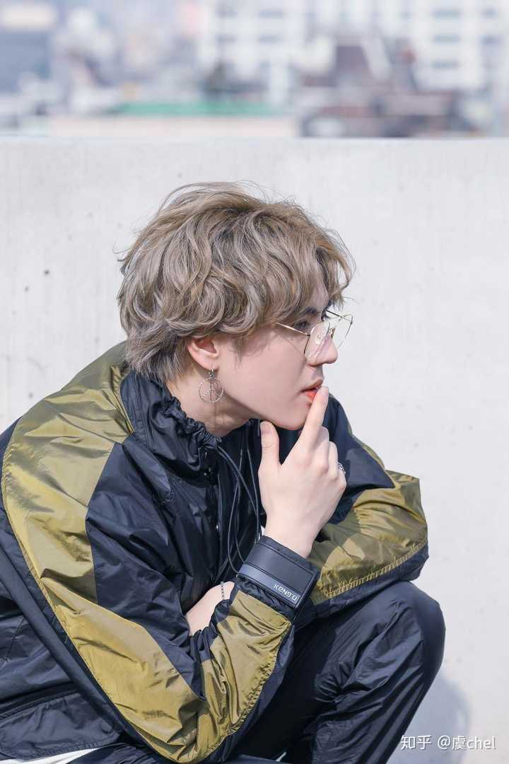 1.20 补图 图源来自网络,侵删 而且他好白啊啊