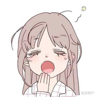 有适合寝室四人的头像吗……?