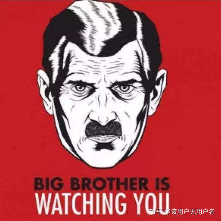 watchingyou表情包,iwantyou表情包 big brother is watching you!