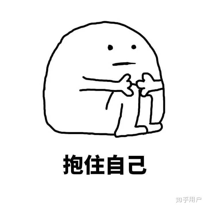 男生主动告诉女生喜欢什么类型的女生什么意思?