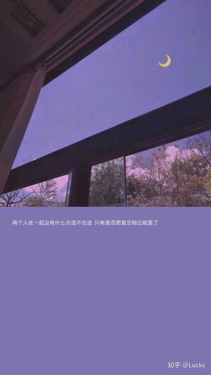 720_1279 竖版 竖屏