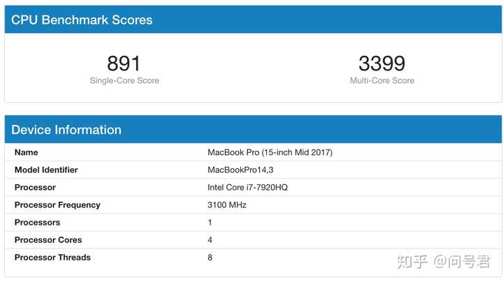 17款15寸macbook pro 16g 512换最新m1的macbook air