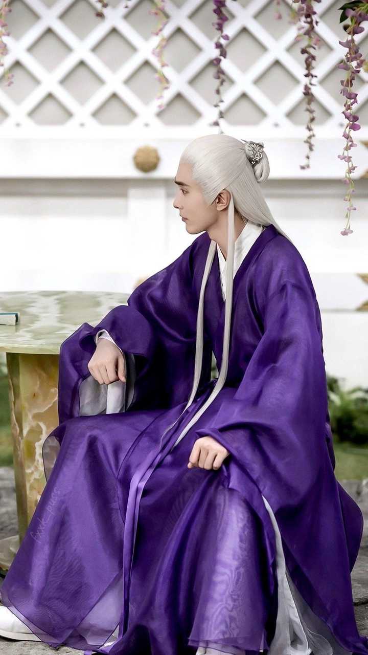 á顷нǸΰ˧˧
