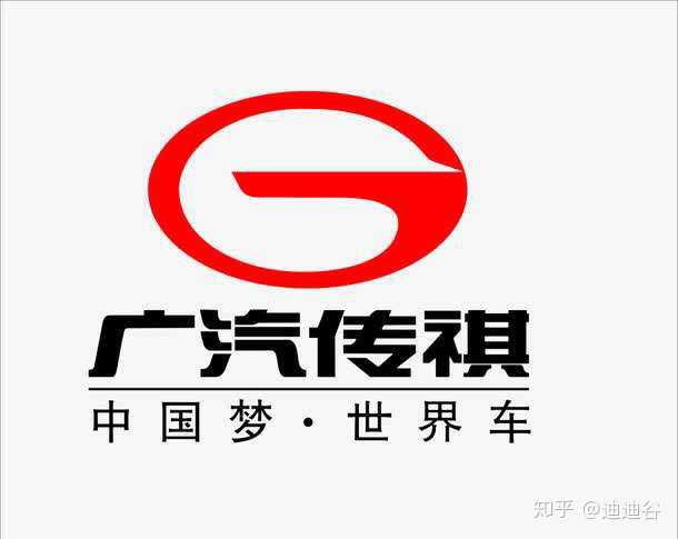 有没有什么出名但是很丑的 logo?