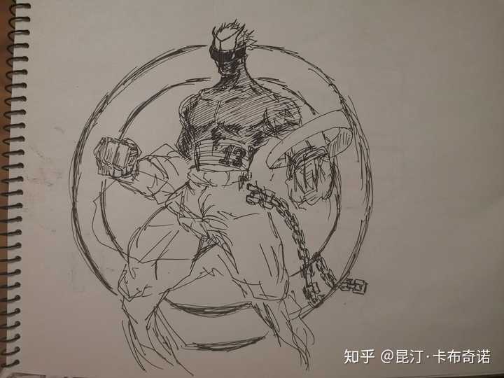 十三号