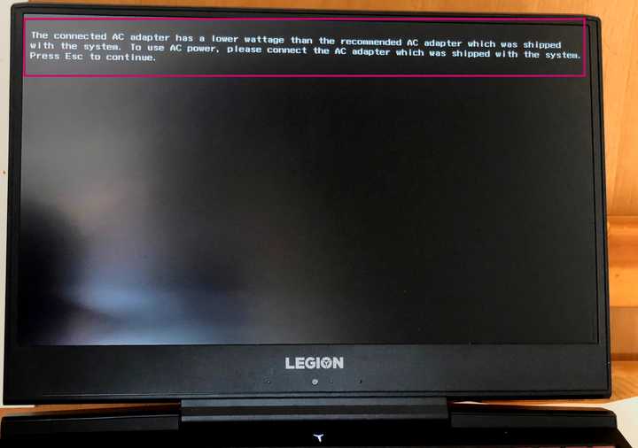 联想显示器显示节电模式_电脑显示器显示节电模式_lenovo显示器节电模式