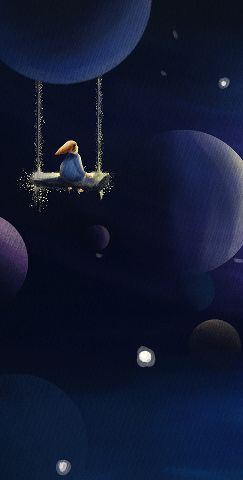 至于网站素材怎么样