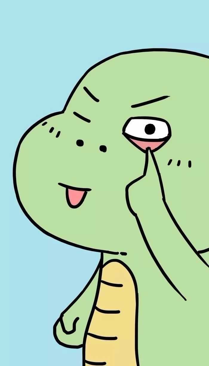 有哪些有内涵的头像?