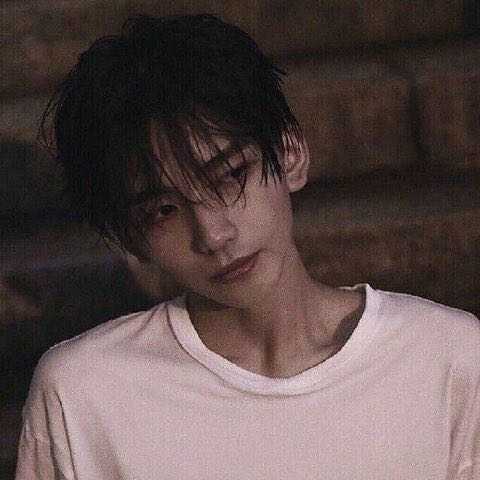男生用什么样的头像最受女生欢迎?