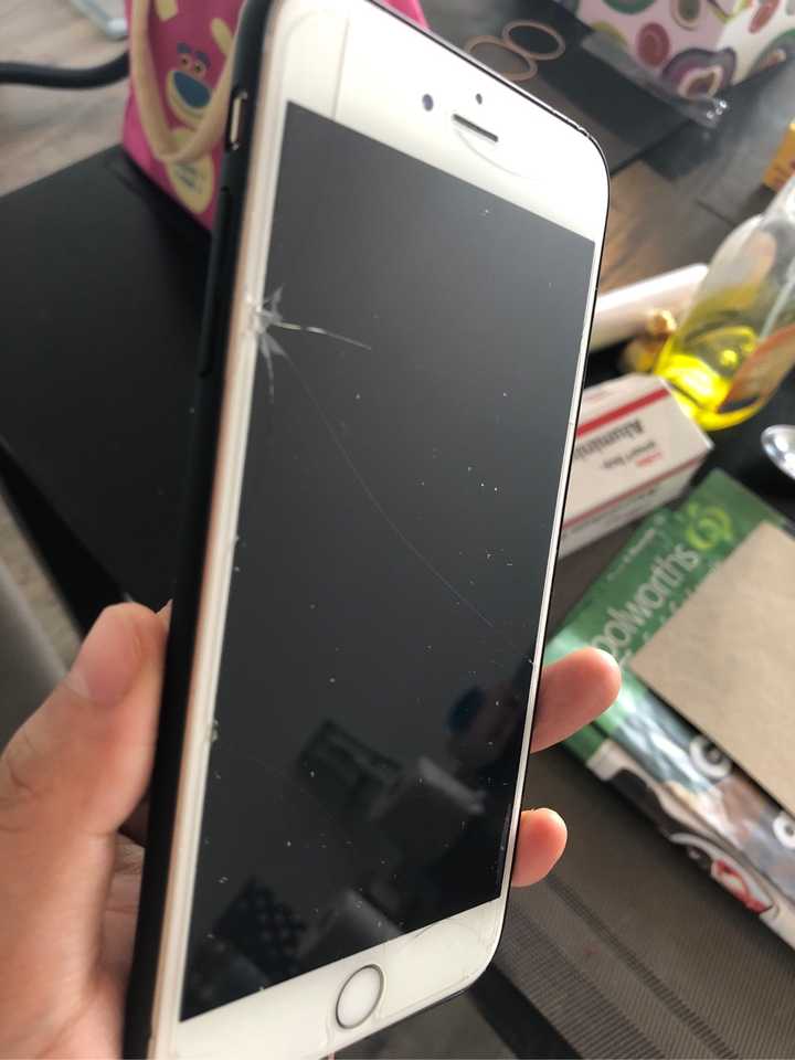 防蓝光钢化膜_钢化膜真的能防碎屏吗_正道防蓝光钢化膜