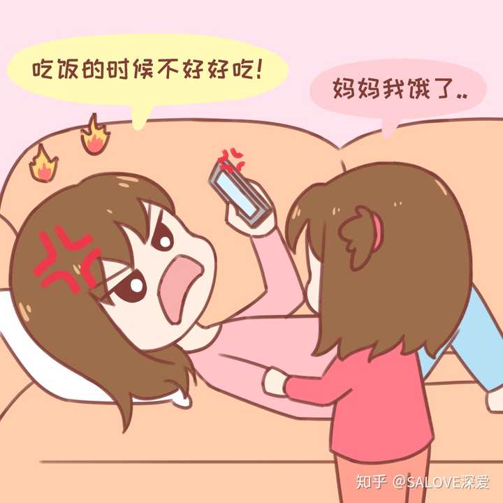 宝宝对世界充满好奇,对鲜艳的颜色也十分敏感,看到喜欢的东西会很热情