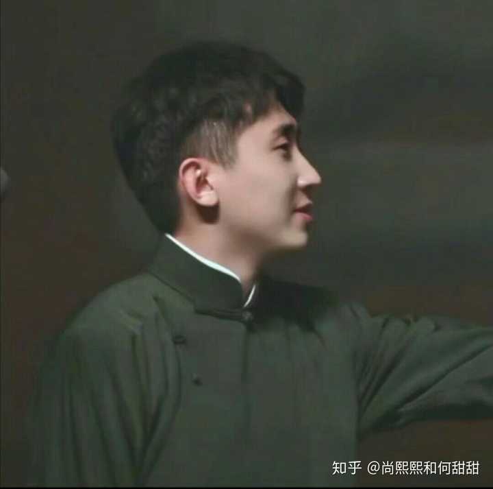 (自用随意,禁二传二改商用 华华 看,他们在发光啊 情头真是爱了爱了