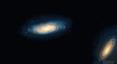 背景 壁纸 皮肤 星空 宇宙 桌面 400_219 gif 动态图 动图