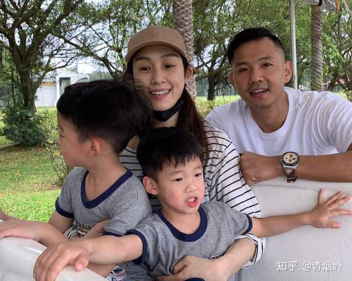 如何看待范玮琪学历造假? - 知乎