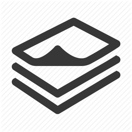 如何通过一封恶意邮件追踪幕后黑客组织paper.seebug.org