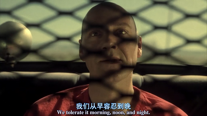如何解读电影《七宗罪》?