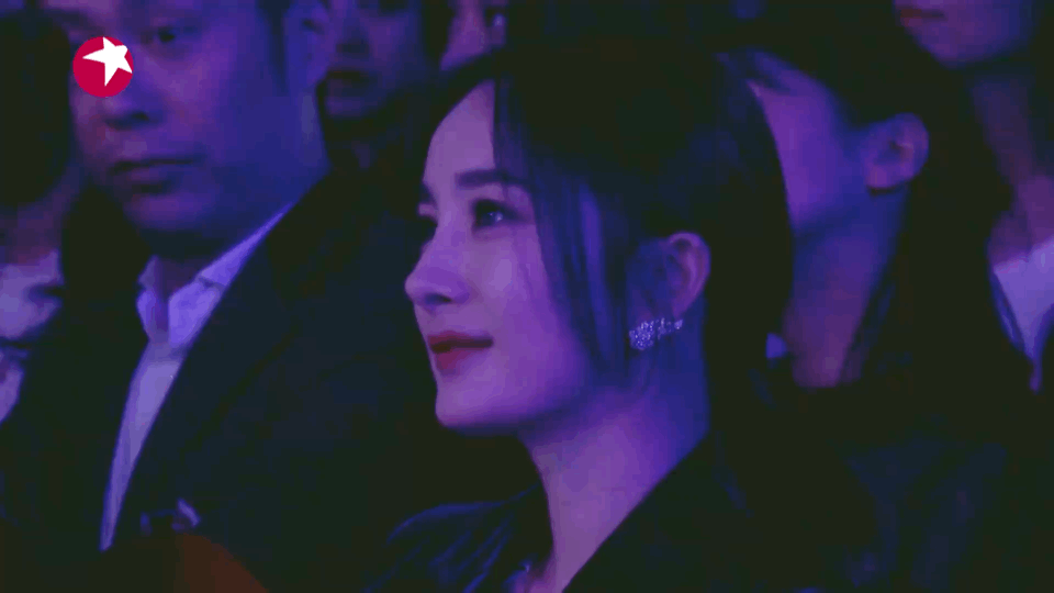 你见过哪些惊为天人的美女图片?