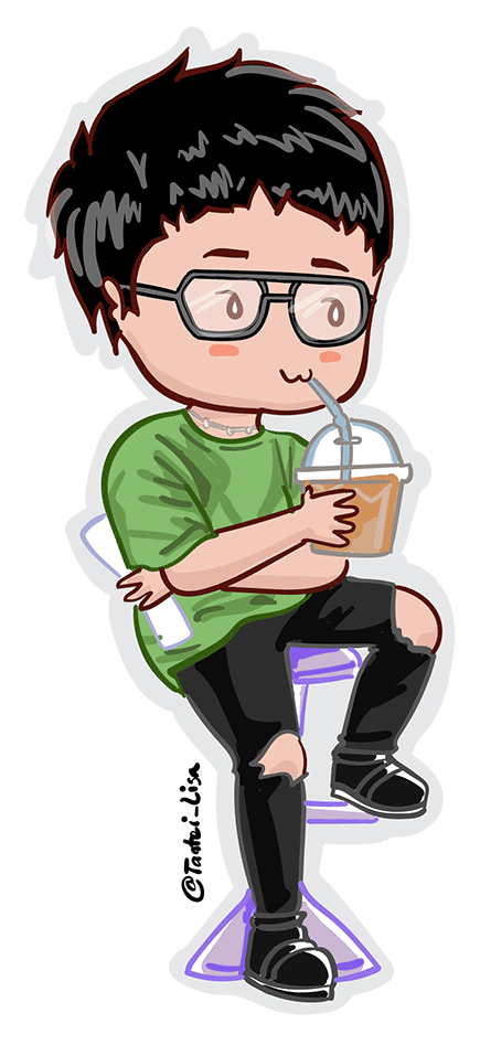 先这样吧,找图找的好累  图源见水印 大部分图来自微博,要原图的可以