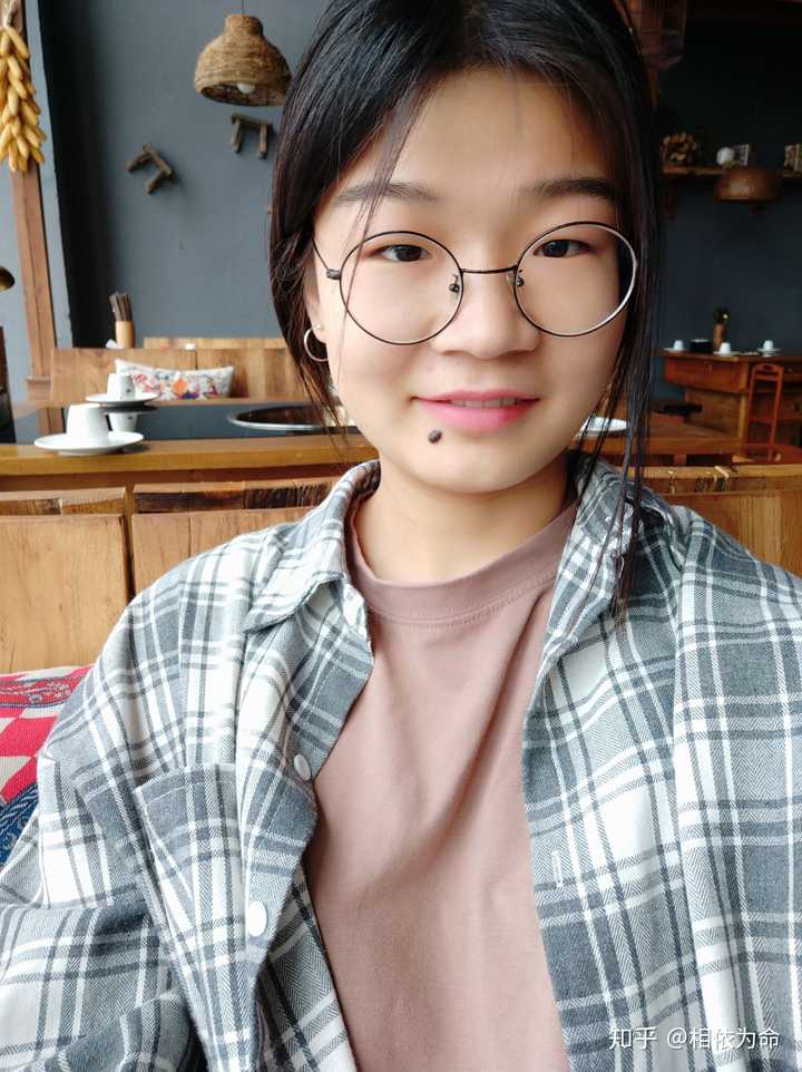女孩长得丑真的很可怜吗?