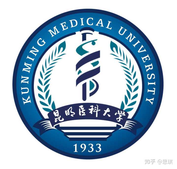 你认为哪个大学的校徽颜值最高