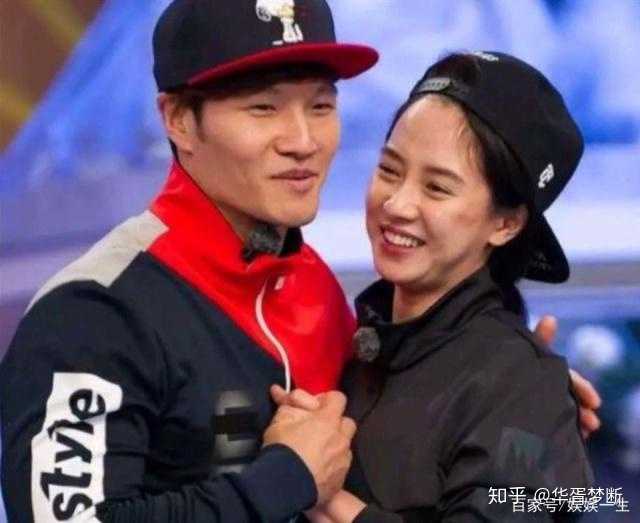 宋智孝并不很美,为何那么让人喜欢?