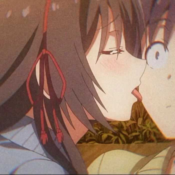 有没有比较骚气的情头?
