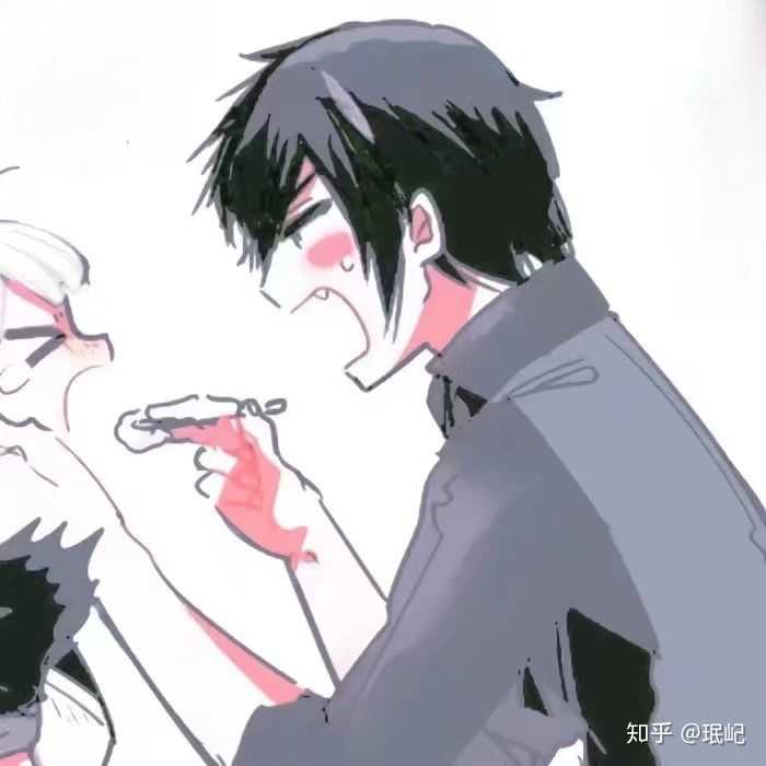 憨批一个. 黄腔与粗口齐飞.以及